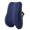 Orthopedic Cushion