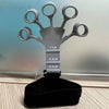 Finger Gripper